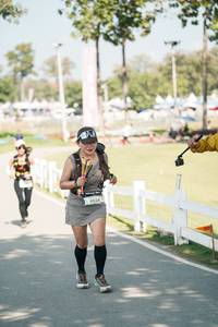 BIB: 
                            <button type="button" onclick="openModal(27718225)" class="btn btn-primary btn-sm float-right btn-popup" data-toggle="modal" data-target=".modal-high-quality">
                        <i class="fas fa-shopping-cart"></i> Add to Cart
                    </button>
                                            <button type="button" onclick="isThisMe(27718225, true)" class="btn btn-success btn-sm float-right btn-popup btn-isme hidden" data-toggle="tooltip" data-placement="bottom" title="นี่คือรูปของคุณใช่ไหม คลิกที่นี่เพื่อเอาเข้าอัลบั้ม">
                        <i class="fas fa-plus"></i> Add to album
                    </button>
                    <button type="button" onclick="isThisMe(27718225, false)" class="btn btn-warning btn-sm float-right btn-popup btn-isnotme hidden">
                        <i class="fas fa-ban"></i> Remove from album
                    </button>